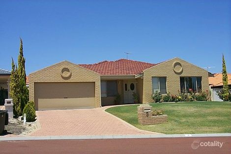 Property photo of 3 Bassina Court Hillarys WA 6025