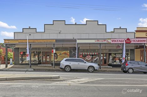 33 Quondolo St, Pambula, NSW 2549