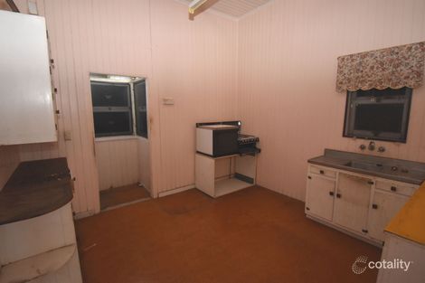 Property photo of 12 Conon Street Lutwyche QLD 4030