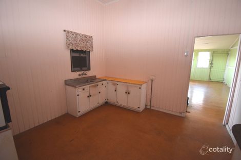 Property photo of 12 Conon Street Lutwyche QLD 4030