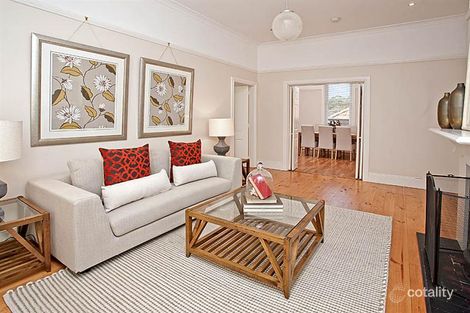 Property photo of 1 Echo Street Cammeray NSW 2062
