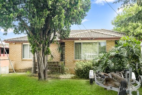Property photo of 6 Alson Street Mount Druitt NSW 2770
