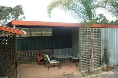 Property photo of 39 Renfrew Crescent Edgeworth NSW 2285