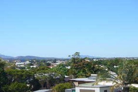 81 Cambridge St, The Range, QLD 4700