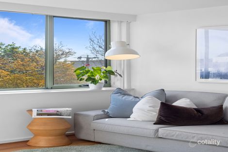 Property photo of 7/1 Armadale Street Armadale VIC 3143