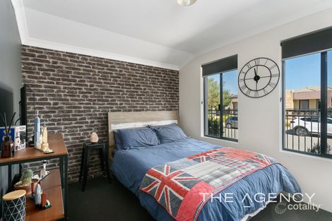 Property photo of 22 Manningtree Approach Butler WA 6036