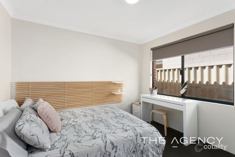 Property photo of 22 Manningtree Approach Butler WA 6036
