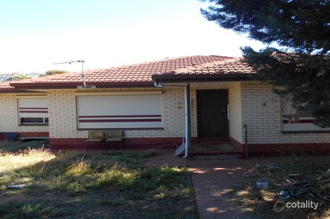 45 Cynthia Rd, Salisbury, SA 5108