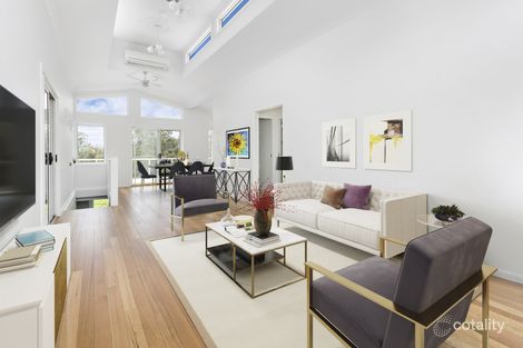 Property photo of 4 Evans Place Kiama NSW 2533