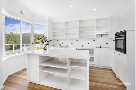 Property photo of 4 Evans Place Kiama NSW 2533