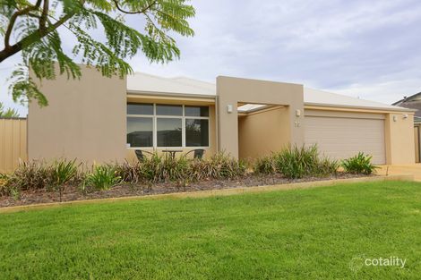 10 Wisely Ct, Aubin Grove, WA 6164