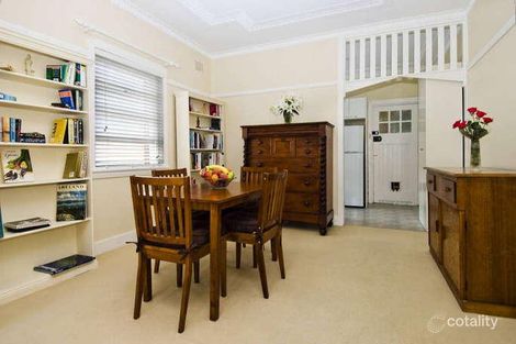 Property photo of 2/3 Golf Parade Manly NSW 2095
