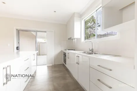 36 Salisbury Rd, Guildford, NSW 2161