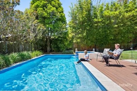 66 Gordon St, Manly Vale, NSW 2093