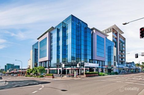 1/45-47 Scott St, Liverpool, NSW 2170