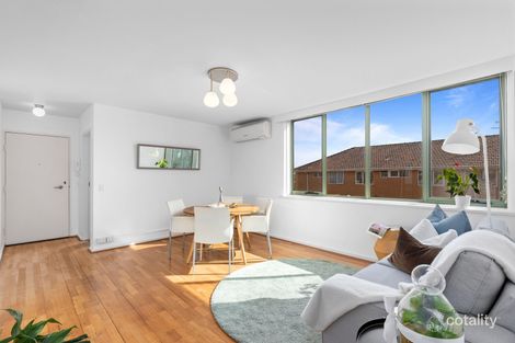 Property photo of 7/1 Armadale Street Armadale VIC 3143