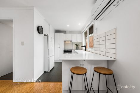 Property photo of 1/13 Derby Crescent Caulfield East VIC 3145