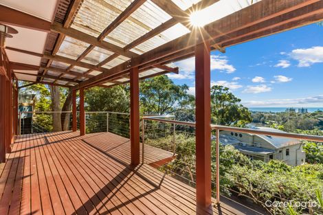 Property photo of 41 Lindley Avenue Narrabeen NSW 2101