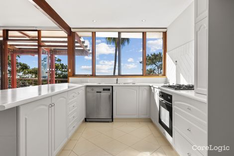 Property photo of 41 Lindley Avenue Narrabeen NSW 2101
