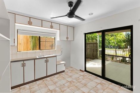 Property photo of 105 Gloucester Avenue Hideaway Bay QLD 4800