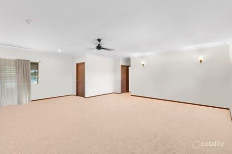 Property photo of 105 Gloucester Avenue Hideaway Bay QLD 4800