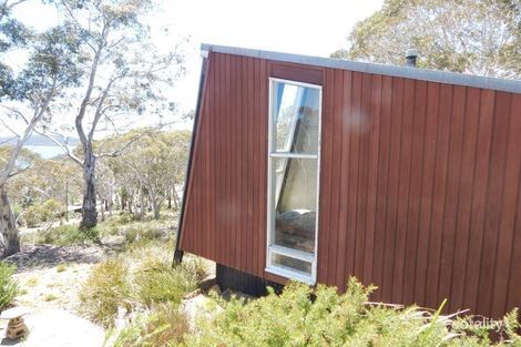 Property photo of 36 Cove Hill Road Eucumbene NSW 2628