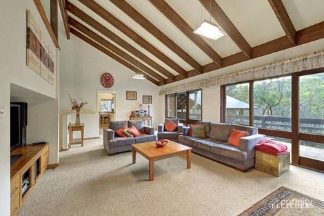 Property photo of 22 Stony Creek Road North Warrandyte VIC 3113