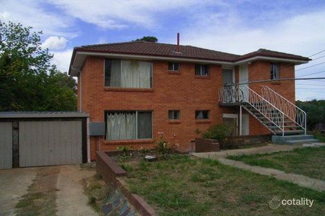 Property photo of 1/15 Biraban Place Macquarie ACT 2614