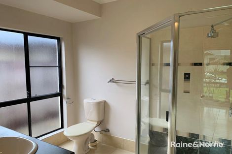 Property photo of 16 White Oak Avenue Mossman QLD 4873