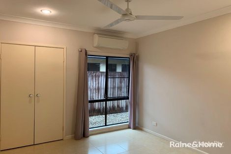 Property photo of 16 White Oak Avenue Mossman QLD 4873