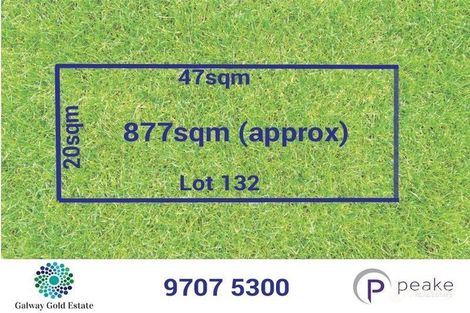 20 Tranquil Way, Pakenham, VIC 3810