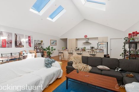 Property photo of 59A Webster Street Ballarat Central VIC 3350