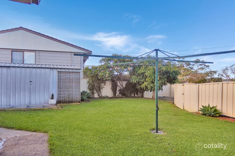 Property photo of 1 Orana Road Gwandalan NSW 2259