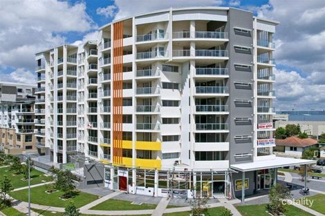 Property photo of 42/51 Playfield Street Chermside QLD 4032