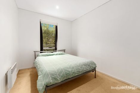 Property photo of 10/210-220 Normanby Road Notting Hill VIC 3168