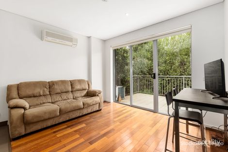 Property photo of 10/210-220 Normanby Road Notting Hill VIC 3168