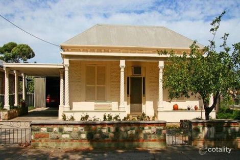 Property photo of 72 Euston Terrace West Croydon SA 5008