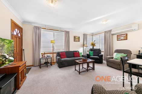 Property photo of 10/24-26 Pratley Street Woy Woy NSW 2256