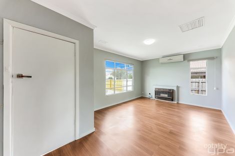 Property photo of 1/47 Meredith Street Broadmeadows VIC 3047