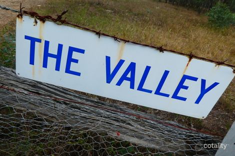 682 Mookerawa Rd, Mookerawa, NSW 2820