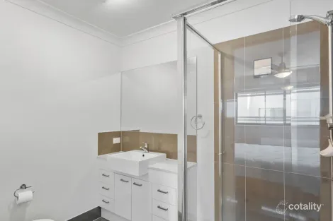 Property photo of 22/58 Mount Cotton Road Capalaba QLD 4157