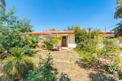 Property photo of 194 Knutsford Avenue Kewdale WA 6105