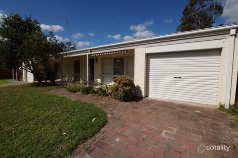 67a John Batman Ave, Werrington County, NSW 2747