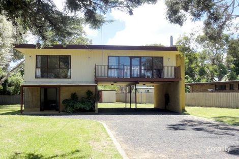 Property photo of 56 Walton Street Cowes VIC 3922