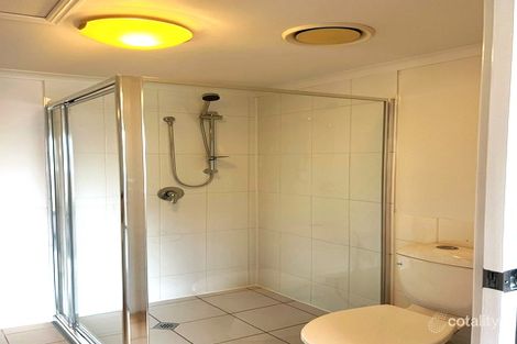 Property photo of 39/6 Primrose Street Bowen Hills QLD 4006