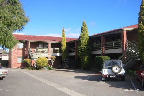 6/175 Archer St, North Adelaide, SA 5006