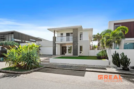 27 Banzai St, Kingscliff, NSW 2487