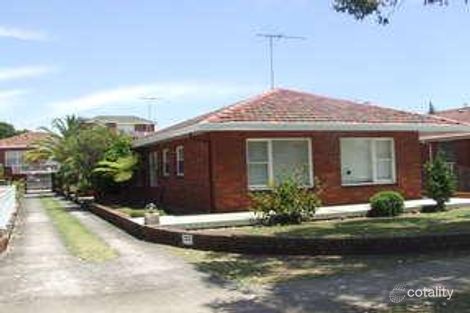 17/131-135 Alfred St, Sans Souci, NSW 2219