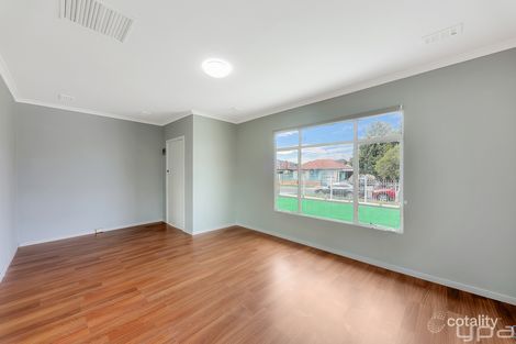 Property photo of 1/47 Meredith Street Broadmeadows VIC 3047