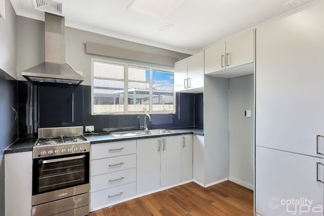 Property photo of 1/47 Meredith Street Broadmeadows VIC 3047